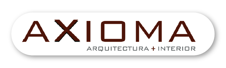 Logo Axioma